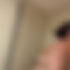 [SpankBang.com] QueenMaison - Onlyfans Shower Clip thumb