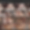 [Pornhub.com] hotsextape (236 ) Pack [2018-2023, Amateur, Anal, Big Ass, Big Cock, Big Tits, Blowjob, Cumshot, Creampie, Deep Throat, Doggystyle, Dildo, Facial, Handjob, Masturbation, Natural Tits, Posing, Russian Girls, Straight, Teen, Toys] thumb