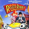 Who Framed Roger Rabbit 1988 NORDiC REMUX 2160p UHD BluRay HDR HEVC Atmos-TWA thumb