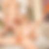 [JulesJordan.com] Coco Lovelock (Tiny Treasure Coco Lovelock Is A Teenage Spermaholic) [2023 ., Gonzo, Hardcore, Al Sex,Threesome 1080p] thumb