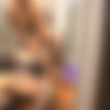 [LaFRANCEaPoil.com] Pauline (La jeune Pauline vide quatre pairs de couilles sur le sol de la salle de bains!) [28.12.2015 ., Amateurs, BJ, All sex, Anal, 720p] thumb