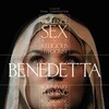 Benedetta 2021 UHD BluRay 1080p DD+5.1 DoVi HDR x265-SM737 thumb