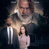 The Walls Are Watching 2022 1080p WEB H264-CBFM thumb