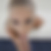 [Throated.com] Vanna Bardot - Vanna Bardot's Sloppiest Blowjob (11-09-2020) [2020, Cumshot, Fingering, Blowjob, Masturbation, Cum Swallowing, Small Tits, Deepthroat, Saliva, Lingerie, Handjob, 720p] thumb