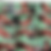 CDgirls Megapack circa late 2000's to early 2010's thumb