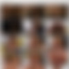Jailbait 2 (2005) - [Jules Jordan Video] - [2 x DVD9] thumb