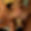 [asstitans.com] Carla Cox, Blonde Gets Bruised, October 15, 2009 [4k] AI Upscale thumbnail