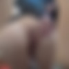 MyDirtyHobby.com / CaroCream.com - CaroCream - Vom dreisten Kumpel Sahne in der Muschi thumb