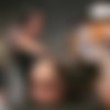 [DivineBitches] Nov 19, 2019 : Snitch Fuck: Lily Lane Fucks The Information Out Of Ruckus [720p] thumb