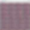 DiaperMess.com SiteRip Update 2020-05 thumb