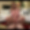 Sara Jay - Reverse Cowgirl Compilation - 1080p thumb