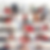 [FamilyStrokes.com] - 2020.05.28 - Maya Farrell - Arranged Marriage (1080p) thumb