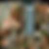 Maria D Picture Pack[x4 sets] thumb