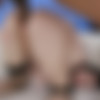 PissVids - 2023-06-17 - Jessie Ames - My First Interracial DAP goes Wet, Jessie Ames, 3on1, BBC, ATM, DAP, DP, Gapes, Pee Drink, Shower, Cum in Mouth, Swallow GIO2505 [1080p] thumb