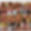 Jailbait 3 - [Jules Jordan Video] - [2 x DVD9] thumb