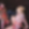 [KinkTestShoots] Feb 22, 2023 : The Offering: Bella Bathory And Inkfit [1080p] thumb
