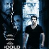 The Cold Light of Day 2012 720p PLEX WEB-DL AAC 2 0 H 264-PiRaTeS thumb