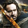 Season Of The Witch 2011 NORDiC 1080p WEB-DL H 265 DD5 1-CiNEMiX thumb
