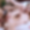 [NewSensations.com] Alex Grey - My Sister Has A Tight Pussy 5, scene 2 (2016) [1080p, x265] thumb