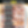Pornstar Therapy 6 [Brazzers] ** 2021-01-19 ** 480p (SPLIT SCENES) ** Mia Malkova, Nicole Aniston, Audrey Bitoni, Abigail Mac, Karma Rx, Kimmy Granger thumb
