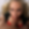 JeffsModels - Going Down on a Pretty Plumper thumb