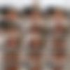 Onlyfans.com - Sasha Foxxx Valentine's Day [AI Frame Interpolated 50FPS] thumb