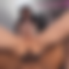 [OnlyFans.com] Livi Doll & Justice - POV 2023 [1080p] thumb