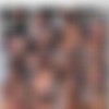 Lust for Young Busts (Gazzman,Harmony Films)[2007,DVD9] thumb