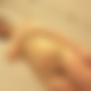 [Wankitnow] Charlie Rose - Hot And Steamy thumb