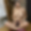 [Auntjudys.com] Wanilianna (44) - Wanilianna Workout and Intense Masturbation [2021-03-12, Big tits, Brunettes, Masturbation, Milf, Over 40, Shaved pussy, Workout, 1080p] thumb