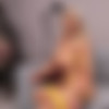 [AuntJudys.com] Anni - Anni Takes A Break From Reading To Have Some Loud Orgasms [2024.02.16, Solo, MILF, Mature, Big Tits, Masturbation, 1080p] thumb