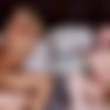 [MomSwap.com / MYLF.com] Jessica Ryan, Savvy Suxx - Swapping To Teach a Lesson [2024-05-20, Feature, Hardcore, All Sex, Foursome, MILF, Facial, CumSwap, 1080p, SiteRip] [rus] thumb