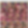 [.puzzyfun.com] Venom Evil (Yes Venom, shake your ass when our guys fuck you) [2023-02-14, Fucking, Gangbang, Older Man Younger WomanTwitterPinterestFacebook] [480p] thumb