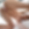 [BBCPie.com] Sera Ryder - Creampie Confessional (20.06.20) [2020 ., All Sex, Creampie, IR, Teen, Gonzo, Hardcore, 1080p] thumb