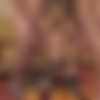 [OnlyTaboo.com] Granny Anna - Grandma first threesome [2022-04-08, Blonde, Blowjob, Cumshot, Doggystyle, Facial, Hardcore, MILF, Mature, Shaved, Threesome (MMF), All Sex, Granny, GILF, 2160p, SiteRip] thumb