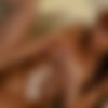 [ManyVids.com] Donna Lynn (aka Sienna Brookes) • Megapack • 76  [2022 ., Fetish, Amateur, MILF, Mature, Granny, Tattoed, Hardcore, Blowjob, Handjob, Solo, Masturbation, Vibrator, Smoking, POV, Roleplay, Pussy Licking, Interracial, BBC, Ball Sucking, Captive, Bondage, BDSM, Femdom, Verbal Humiliation, Sissification, Blackmail, Threesome, MMF, Compilation, Piercing, Rough, Whore, Slut, Nympho, Filthy, Nasty, American, Hotwife, Swinger, Close-Up, Caged, Freak, Uniform, Tease, 720p, 1080p] thumb