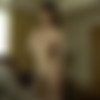 Sakura MIURA --- MIDE-705 (MOODYZ) [cen] [2019 ., All Sex, Big Tits, Natural Breast, HDRip] [1080p] thumb