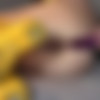 [ManyVids.com] Onlyevamarie (aka Evamarie88) • Megapack • Part 2 • 156  [2021 - 2022 ., Fetish, Amateur, British, POV, JOI, CEI, SPH, Taboo Fantasy, MILF, Brunette, Edging, Gooning, Nylon, Stockings, WAM, Freak, Farting, Filthy, Nasty, Legs, Tease, Posing, Big Ass, Ageplay, Infantilism, Panties, Dirty Talking, Verbal Humiliation, Whore, Slut, Nympho, Fishnet, Dildo, Gaping, Anal Play, Blowjob, Indoors, Findom, High Heels, Oily, Feet, Soles, Footjob, Crush, Slag, Pigslut, Gagged, 1080p] thumb