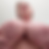 [PervMom.com / TeamSkeet.com] Dee Williams (Stepmom's Smooth Kitty) [01.08.2021, Big Ass, Big Tits, Blonde, Blowjob, Bra, Camel Toe, Casual Wear, Caucasian, CFNM, Chubby, Clothed Sex, Couch, Cum In Hair, Cum In Mouth, Curvy, Cute, Doggystyle, Facial, Fake Tits, Hardcore, Mature, Milf, Missionary, Older Vs. Younger, Pale, Pantyless, PAWG, POV, Pumps, Pussy Licking, Reverse Cowgirl, Shaved Pussy, Slutty, Smart, Step Mom, Step Son, Taboo, Tattoos, 2160p] thumb