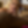[PLUMPERPASS.COM] Selah Rain (Party in Her Mouth / 3765 / 27.04.2020) [2020 ., Plumper, Big Tits, Hardcore, Interracial, 2160p] thumb