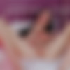 [UltraFilms.com] Amelia Riven - Sensual Girl [2023-05-12, Brunette, Masturbation, Shaved Pussy, Solo, 60FPS, 1080p, SiteRip] thumb