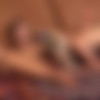 [ALSAngels.com] Missy and Gina - UHD #003 Girl-Girl [2023.05.23, Cunnilingus, Fingering, Girl/Girl, Lesbian, Toys, 1080p, SiteRip] thumb