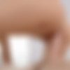[TeamSkeetExtras.com / TeamSkeet.com] Sky Pierce (Scarlett) [2020-07-28, All Sex, Blowjob, Cum In Mouth, 1080p] thumbnail