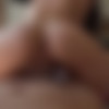 [ATKGirlfriends.com] Compilation (Reverse Cowgirl #2) [2023 ., Anal, Creampie, Cum on Face, Cum on Feet, Oral, Blowjob, Footjob, Handjob, Virtual, POV, All Sex, 1080p] thumb