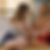 [GirlfriendsFilms.com] Bunny Colby, Paisley Porter (Lesbian Sex #24 / 16.04.21) [2021, Blonde, Brunette, Kissing, Tattoos, 69, Fingering, Big tits, Pussy licking, Facesitting, Caucasian, Bald Pussy, Bubble Butt, 1080p] thumb