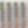 [FTVMilfs.com] Lindsay (Head Turning Beauty #2) [2023 ., Solo, Orgasm, Masturbation, Toy, Vibrator, 480p] thumb
