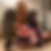 [OnlyFans.com] (@slavenagoddess) (Goddess Slavena) 304  [Femdom, Fetish, Boots, Lezdom, Female on Shemale, Uniform, Foot Licking, Strap-on, Pegging, Anal, Anal Play, Leather, BDSM, Stockings, Pantyhose, Caning, Toys, Femdom POV, Latex, Urethra Play, Lingerie, Prostate Massage, Outdoor, SiteRip] thumb