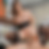 [BigTitsatWork.com / Brazzers.com] Cherie Deville - Working For A Milf [2021.05.08, All Sex, Blowjob, Big Tits, MILF, Facial, 1080p] thumb
