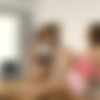 [ViPissy.com] Antonia Sainz, Nicol Love - Pornstars That Piss [2024-05-14, Lesbian, Brunette, Lingerie, Close Up, Pissing, Fingering, Masturbation, Dildo, 1080p, SATRip] thumb