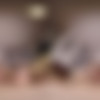[XSinsVR.com / SinsVR / SexLikeReal.com] Fibi Euro, Sladyen Skaya - Sharing Valentine Is Caring [14.02.2024, Blonde, Blow Job, Close Ups, Cowgirl, Cumshots, Czech, Doggy Style, FFM, Hardcore, Missionary, Pierced Nipple, POV, Reverse Cowgirl, Shaved Pussy, Tattoo, Threesome, Valentine's Day, Virtual Reality, SideBySide, 7K, 3584p, SiteRip] [Oculus Rift / Quest 2 / Vive] thumb